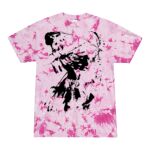 Crystal Wash Tie-Dye - Adult & Youth Thumbnail