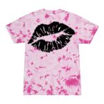 Crystal Wash Tie-Dye - Adult & Youth Thumbnail