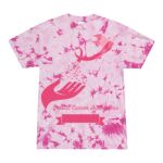 Crystal Wash Tie-Dye - Adult & Youth Thumbnail
