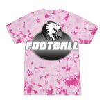 Crystal Wash Tie-Dye - Adult & Youth Thumbnail