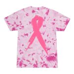 Crystal Wash Tie-Dye - Adult & Youth Thumbnail