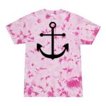 Crystal Wash Tie-Dye - Adult & Youth Thumbnail