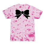 Crystal Wash Tie-Dye - Adult & Youth Thumbnail