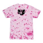 Crystal Wash Tie-Dye - Adult & Youth Thumbnail