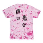 Crystal Wash Tie-Dye - Adult & Youth Thumbnail