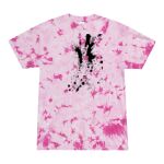 Crystal Wash Tie-Dye - Adult & Youth Thumbnail