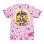 Crystal Wash Tie-Dye - Adult & Youth Thumbnail