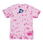 Crystal Wash Tie-Dye - Adult & Youth Thumbnail