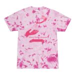 Crystal Wash Tie-Dye - Adult & Youth Thumbnail