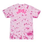 Crystal Wash Tie-Dye - Adult & Youth Thumbnail
