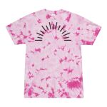 Crystal Wash Tie-Dye - Adult & Youth Thumbnail
