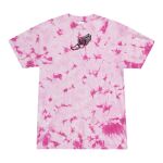Crystal Wash Tie-Dye - Adult & Youth Thumbnail
