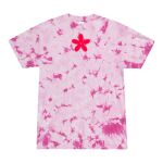 Crystal Wash Tie-Dye - Adult & Youth Thumbnail