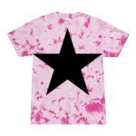 Crystal Wash Tie-Dye - Adult & Youth Thumbnail