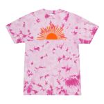 Crystal Wash Tie-Dye - Adult & Youth Thumbnail