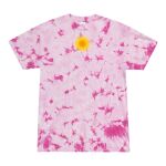 Crystal Wash Tie-Dye - Adult & Youth Thumbnail