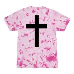 Crystal Wash Tie-Dye - Adult & Youth Thumbnail