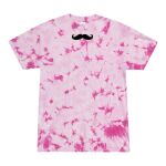 Crystal Wash Tie-Dye - Adult & Youth Thumbnail