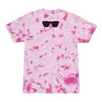Crystal Wash Tie-Dye - Adult & Youth Thumbnail