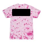 Crystal Wash Tie-Dye - Adult & Youth Thumbnail