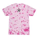 Crystal Wash Tie-Dye - Adult & Youth Thumbnail