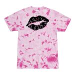Crystal Wash Tie-Dye - Adult & Youth Thumbnail