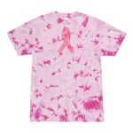 Crystal Wash Tie-Dye - Adult & Youth Thumbnail
