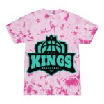 Crystal Wash Tie-Dye - Adult & Youth Thumbnail