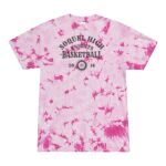Crystal Wash Tie-Dye - Adult & Youth Thumbnail