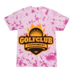 Crystal Wash Tie-Dye - Adult & Youth Thumbnail