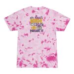Crystal Wash Tie-Dye - Adult & Youth Thumbnail