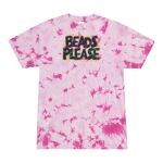 Crystal Wash Tie-Dye - Adult & Youth Thumbnail