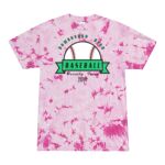 Crystal Wash Tie-Dye - Adult & Youth Thumbnail