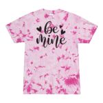 Crystal Wash Tie-Dye - Adult & Youth Thumbnail