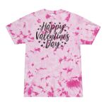 Crystal Wash Tie-Dye - Adult & Youth Thumbnail