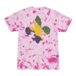 Crystal Wash Tie-Dye - Adult & Youth Thumbnail