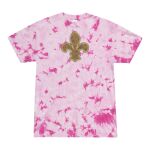 Crystal Wash Tie-Dye - Adult & Youth Thumbnail