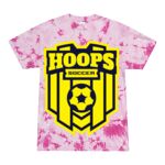 Crystal Wash Tie-Dye - Adult & Youth Thumbnail
