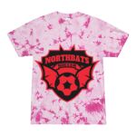 Crystal Wash Tie-Dye - Adult & Youth Thumbnail