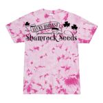 Crystal Wash Tie-Dye - Adult & Youth Thumbnail