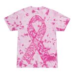 Crystal Wash Tie-Dye - Adult & Youth Thumbnail