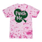 Crystal Wash Tie-Dye - Adult & Youth Thumbnail