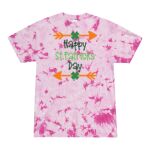 Crystal Wash Tie-Dye - Adult & Youth Thumbnail