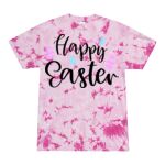 Crystal Wash Tie-Dye - Adult & Youth Thumbnail