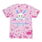 Crystal Wash Tie-Dye - Adult & Youth Thumbnail
