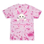 Crystal Wash Tie-Dye - Adult & Youth Thumbnail