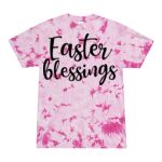Crystal Wash Tie-Dye - Adult & Youth Thumbnail