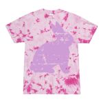 Crystal Wash Tie-Dye - Adult & Youth Thumbnail