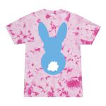 Crystal Wash Tie-Dye - Adult & Youth Thumbnail