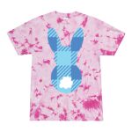 Crystal Wash Tie-Dye - Adult & Youth Thumbnail